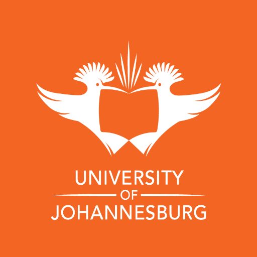 University of Johannesburg LMS - Test Site